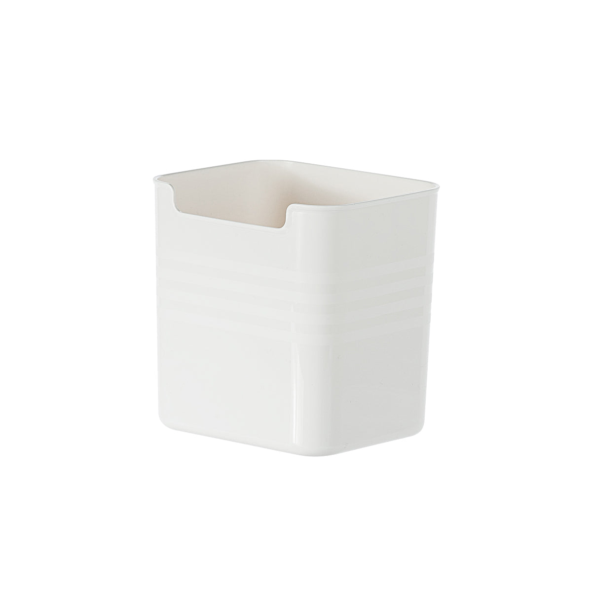 Minimalist Multipurpose Storage Box - IUIGA