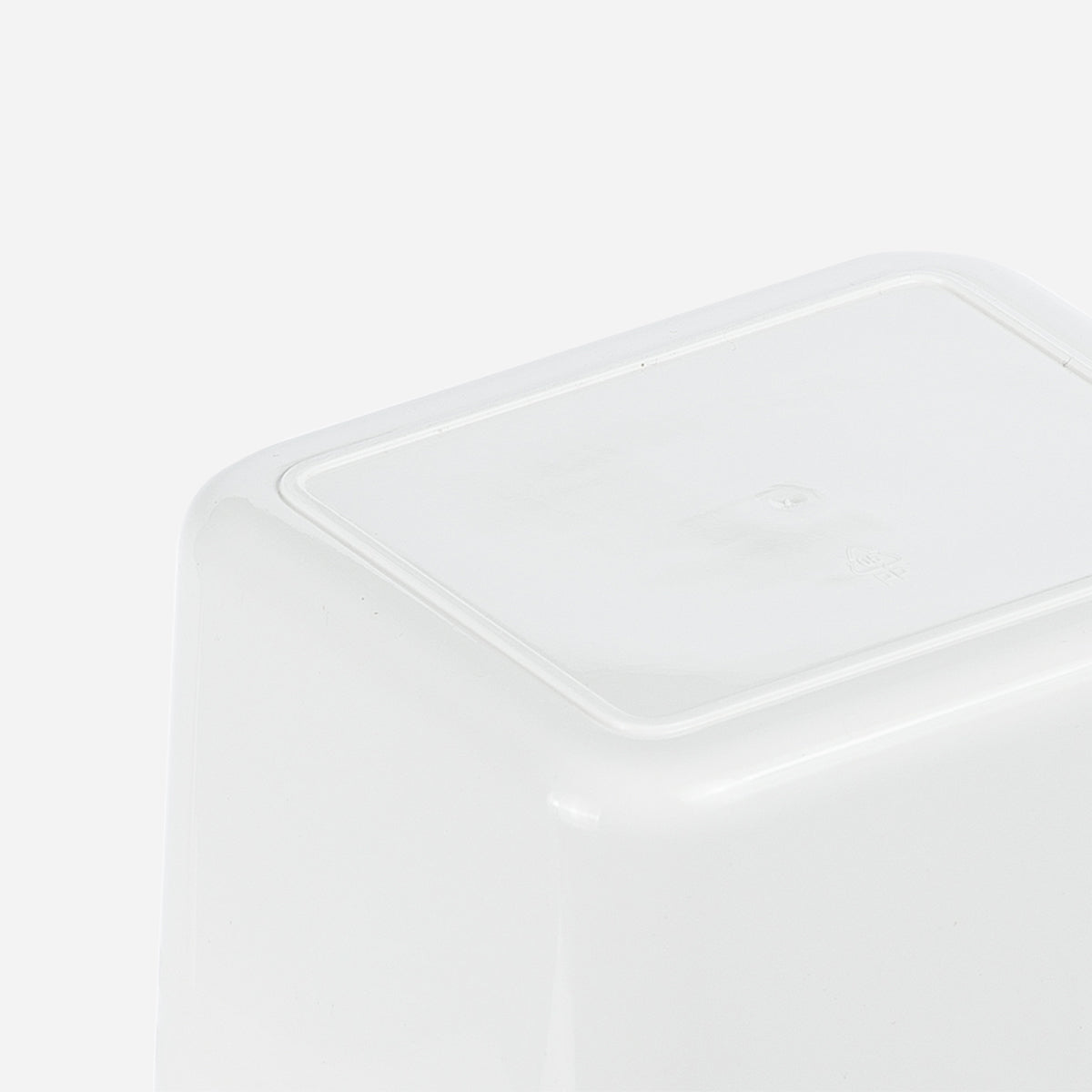 Minimalist Multipurpose Storage Box - IUIGA