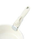 Nonstick Nesting Cookware Set - IUIGA