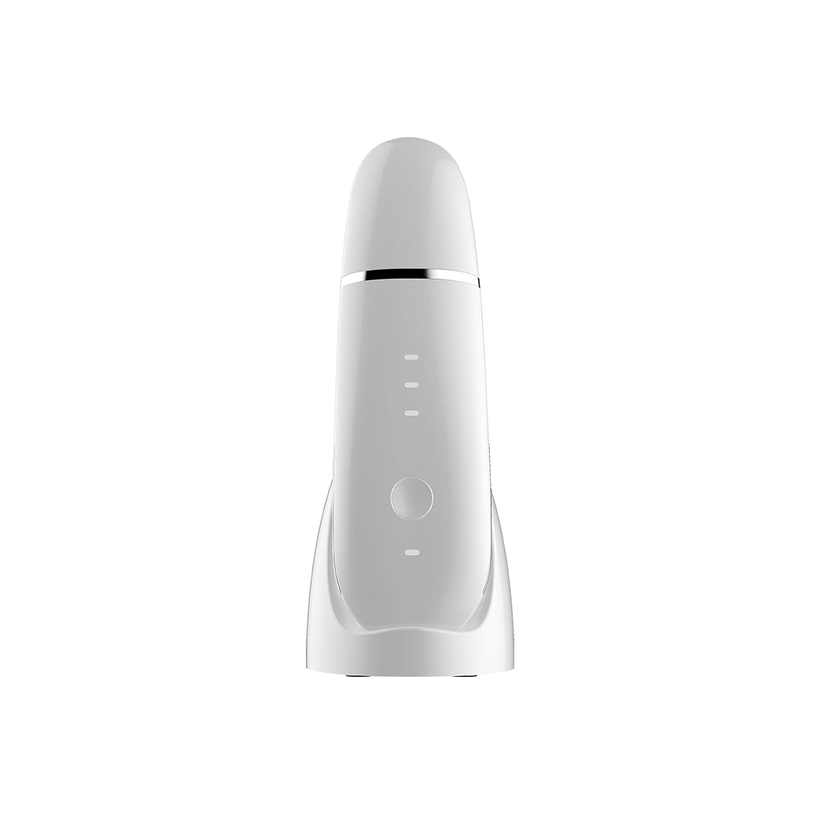 Ultrasonic Cleansing & Lifting Beauty Device - IUIGA