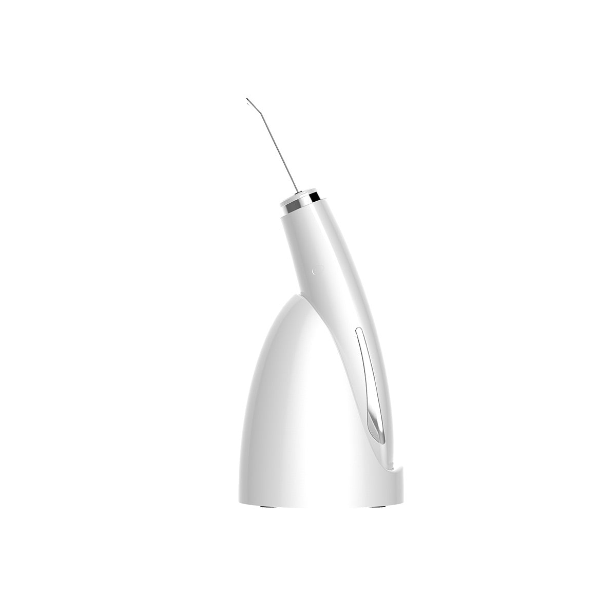 Ultrasonic Cleansing & Lifting Beauty Device - IUIGA