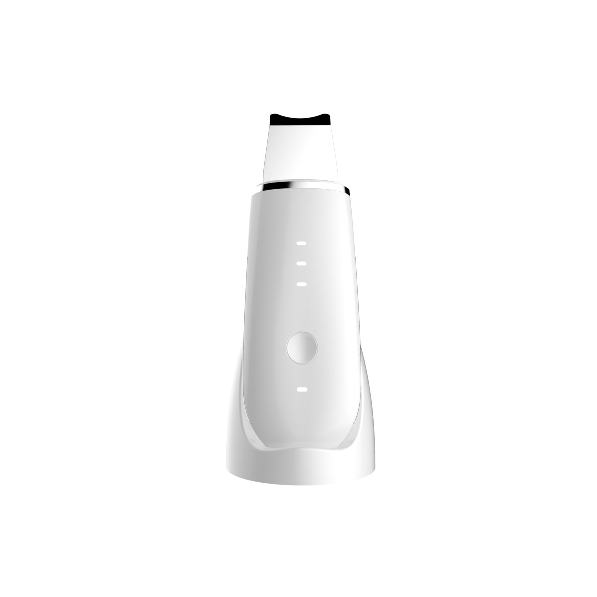 Ultrasonic Cleansing & Lifting Beauty Device - IUIGA