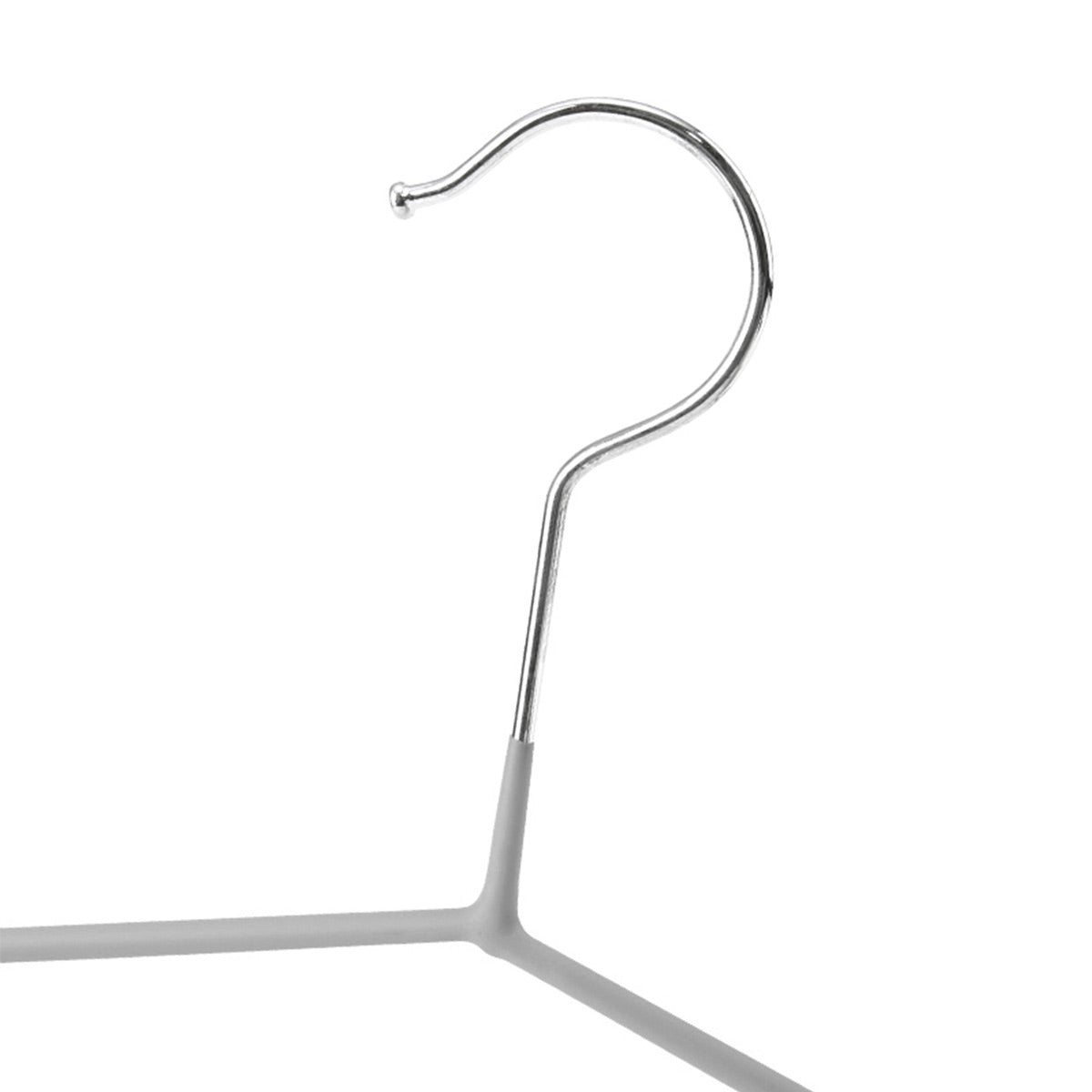 Non-slip Children Clothes Hangers (10 Pcs) - IUIGA