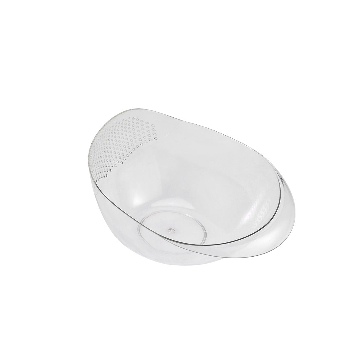 Transparent Multifunctional Rice Washer - IUIGA