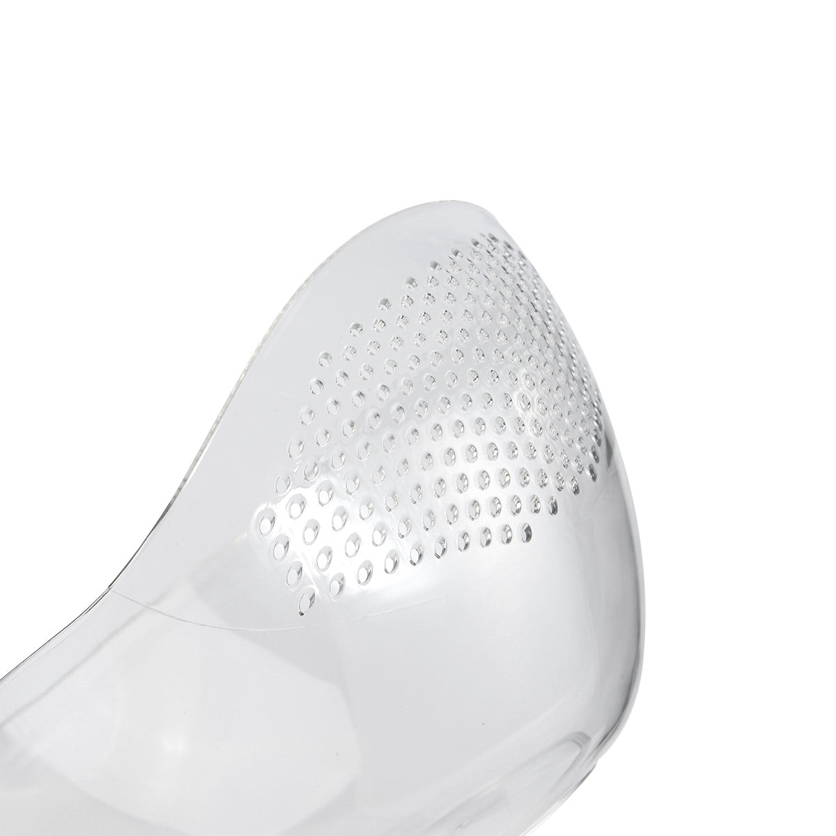 Transparent Multifunctional Rice Washer - IUIGA