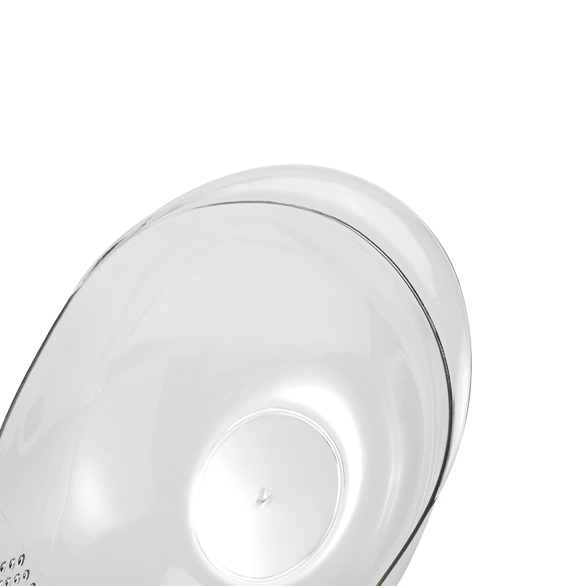 Transparent Multifunctional Rice Washer - IUIGA