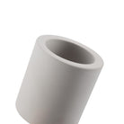Diatomite Absorbent Electric Toothbrush Holder - IUIGA