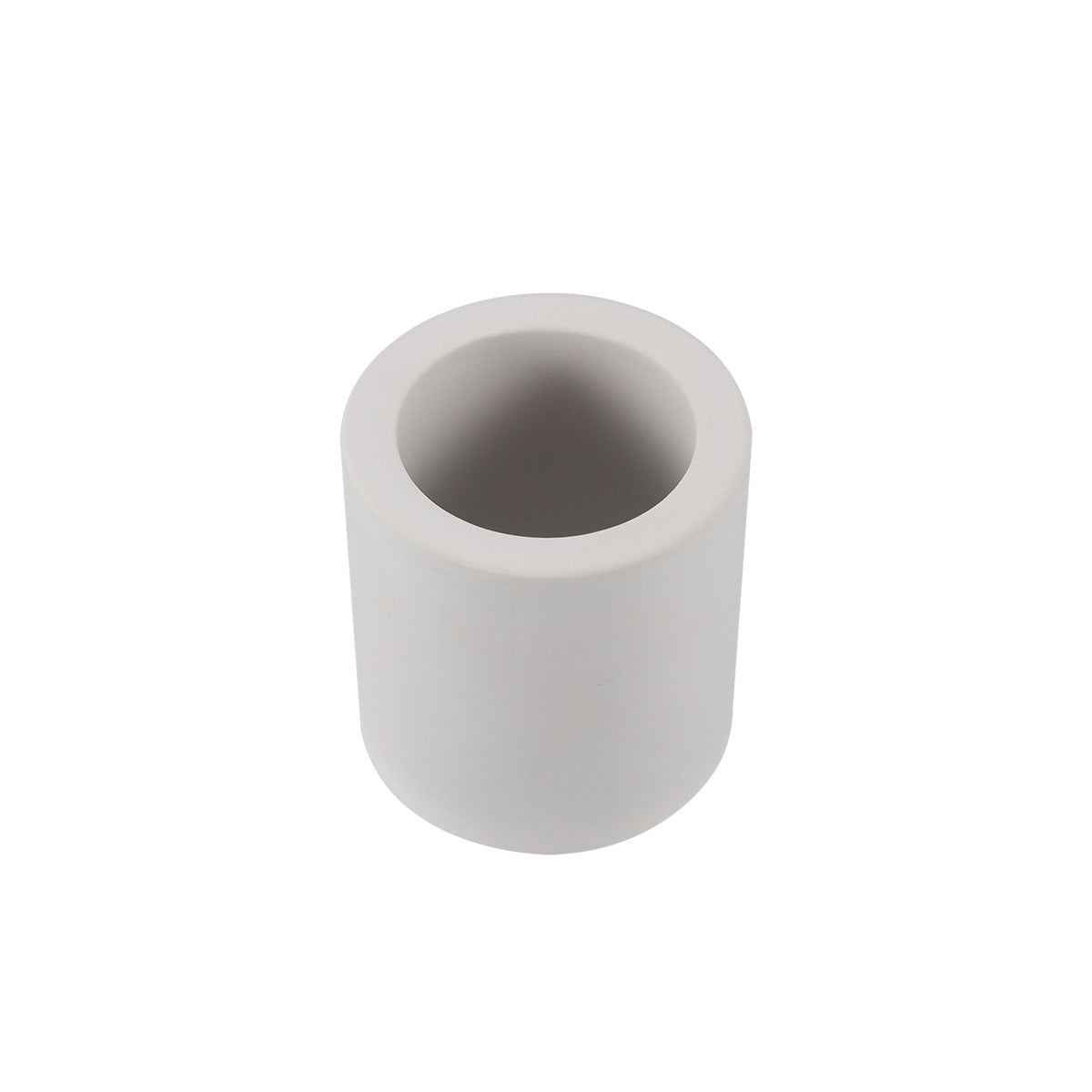 Diatomite Absorbent Electric Toothbrush Holder - IUIGA