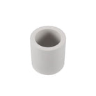 Diatomite Absorbent Electric Toothbrush Holder - IUIGA