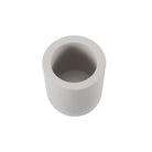 Diatomite Absorbent Electric Toothbrush Holder - IUIGA