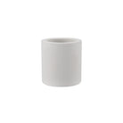 Diatomite Absorbent Electric Toothbrush Holder - IUIGA