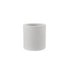 Diatomite Absorbent Electric Toothbrush Holder - IUIGA