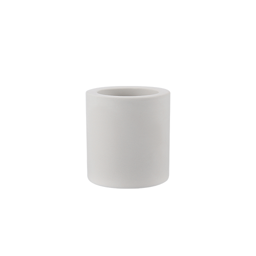 Diatomite Absorbent Electric Toothbrush Holder - IUIGA
