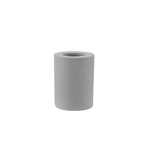 Diatomite Absorbent Toothbrush Holder - IUIGA