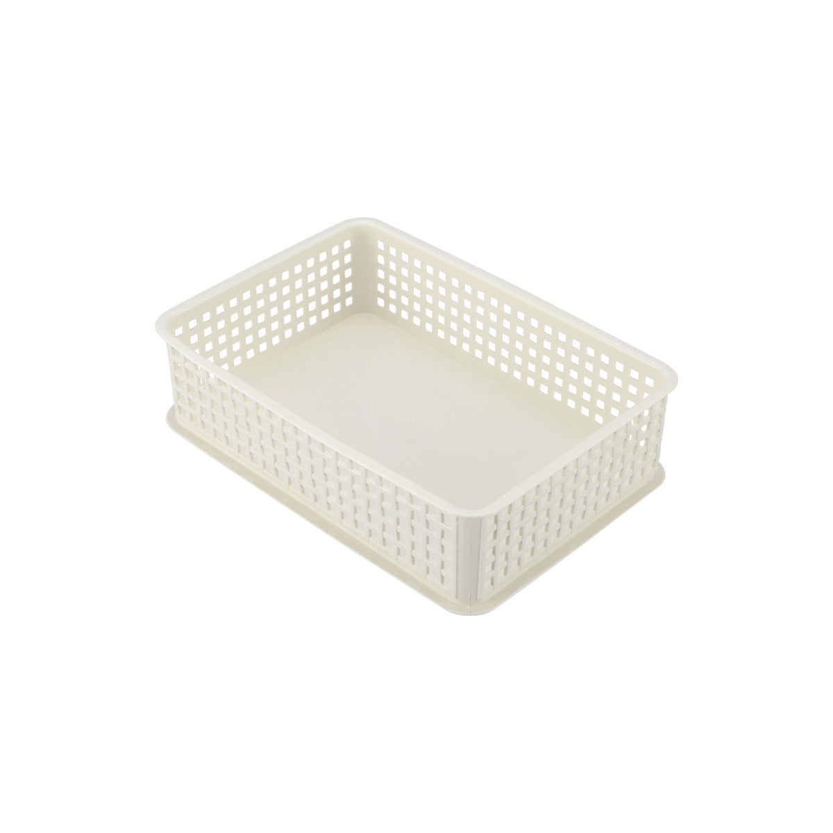 Tabletop Mesh Storage Basket - IUIGA