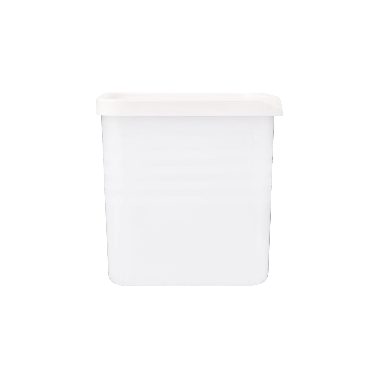 Refrigerator Side Door Organizer Box - IUIGA