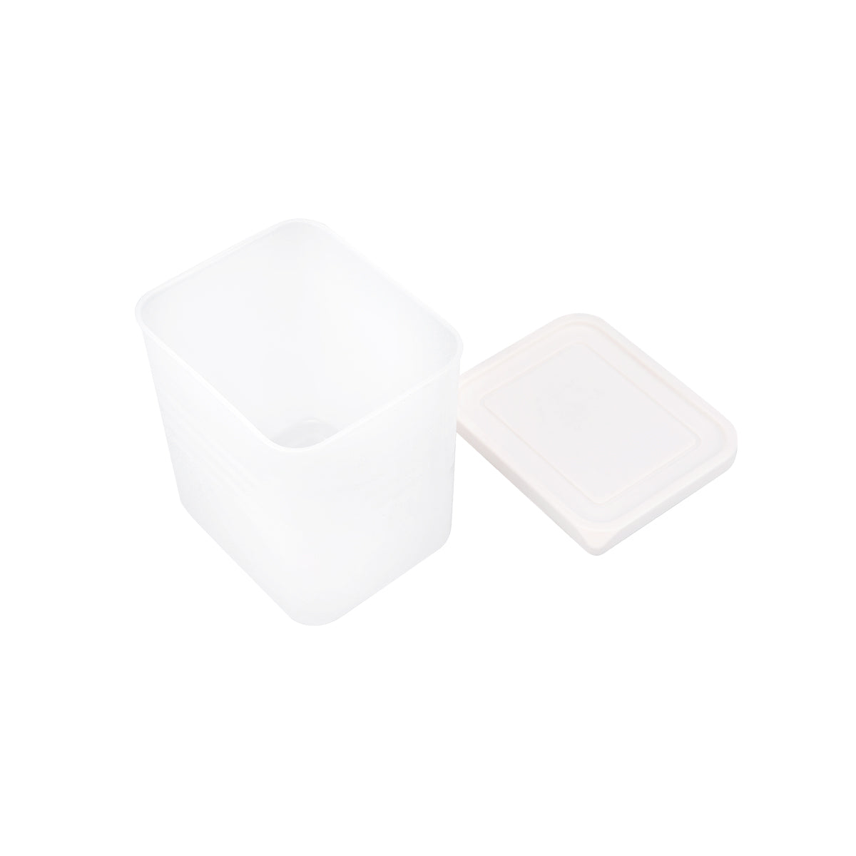 Refrigerator Side Door Organizer Box - IUIGA