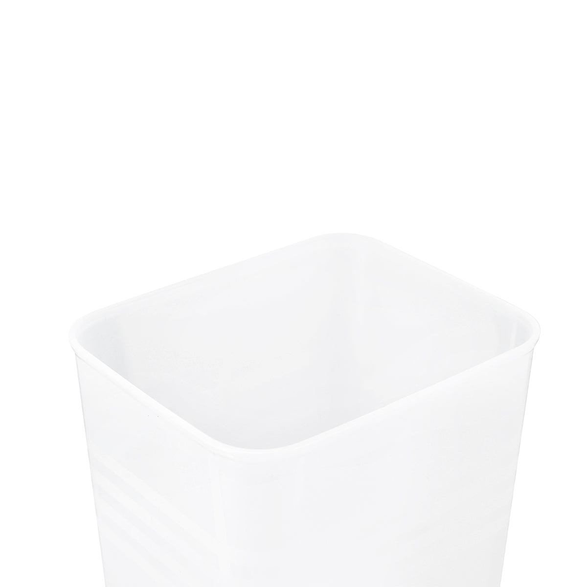 Refrigerator Side Door Organizer Box - IUIGA