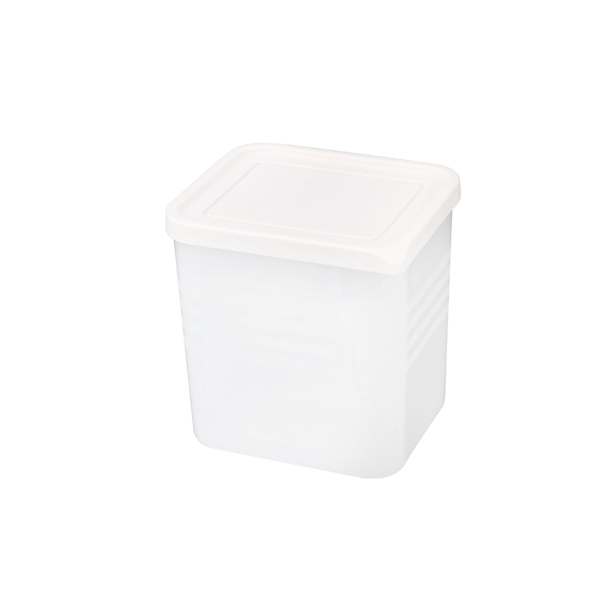 Refrigerator Side Door Organizer Box - IUIGA