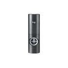 Electric Pepper Grinder (Battery Version) - IUIGA