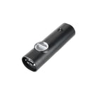 Electric Pepper Grinder (Battery Version) - IUIGA