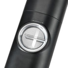 Electric Pepper Grinder (Battery Version) - IUIGA