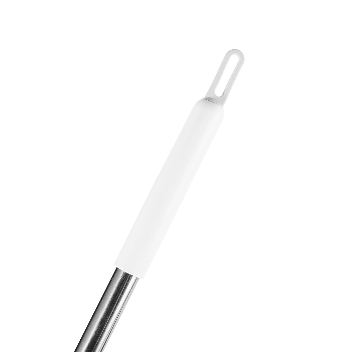 Microfiber Duster With Extendable Rod - IUIGA