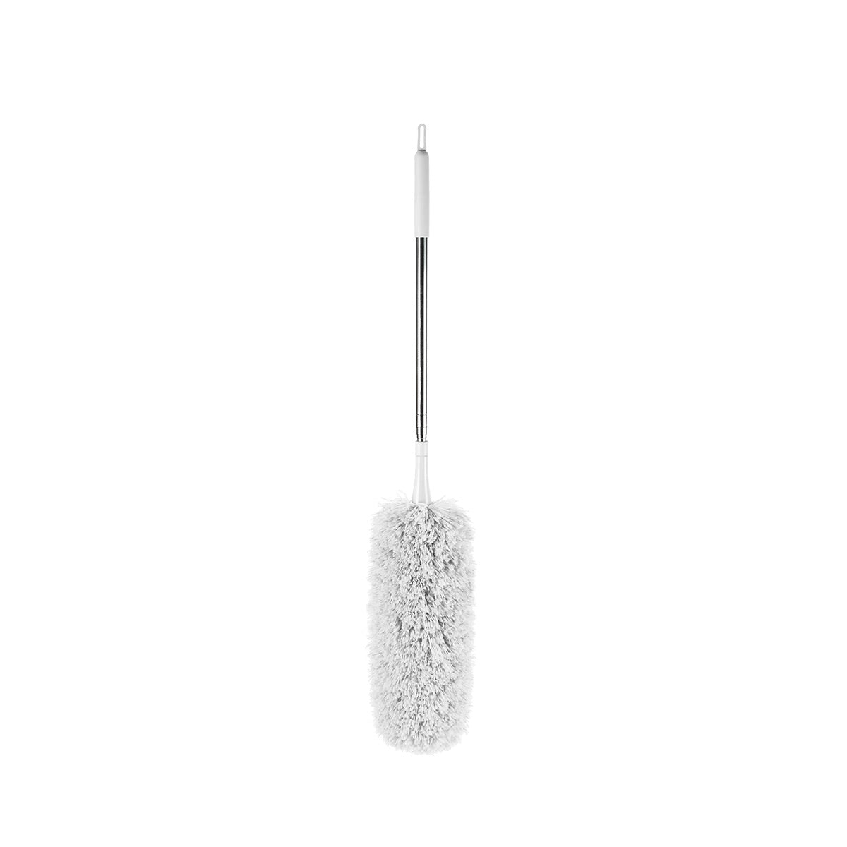 Microfiber Duster With Extendable Rod - IUIGA