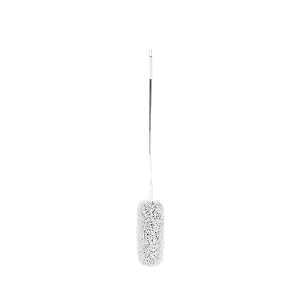 Microfiber Duster With Extendable Rod - IUIGA