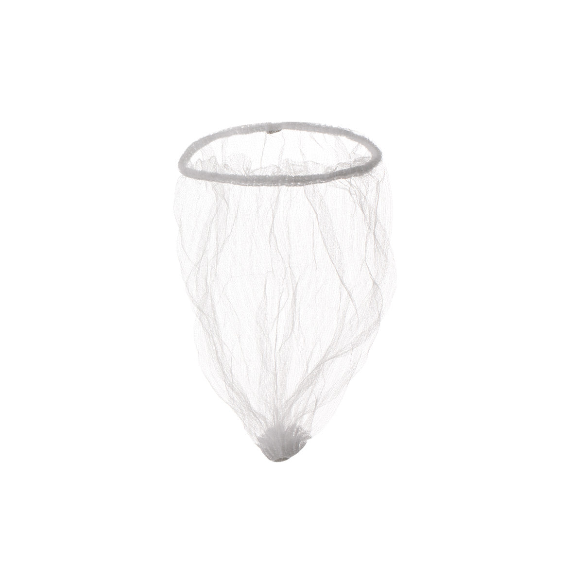 Disposable Kitchen Sink Strainer Net (50 Pcs) - IUIGA