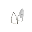 Stainless Steel Suction Sponge Holder - IUIGA