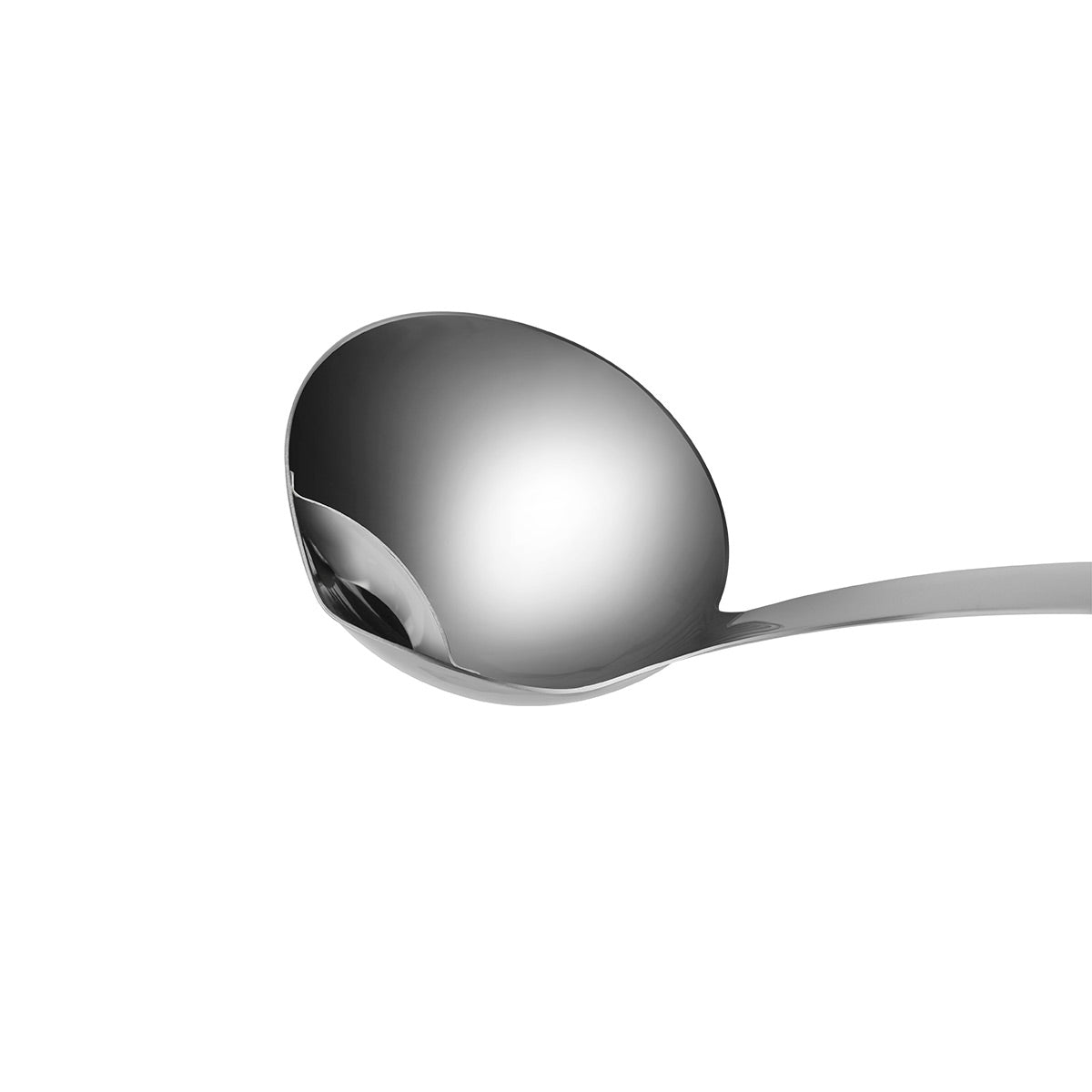 Stainless Steel Oil Seperator Ladle - IUIGA