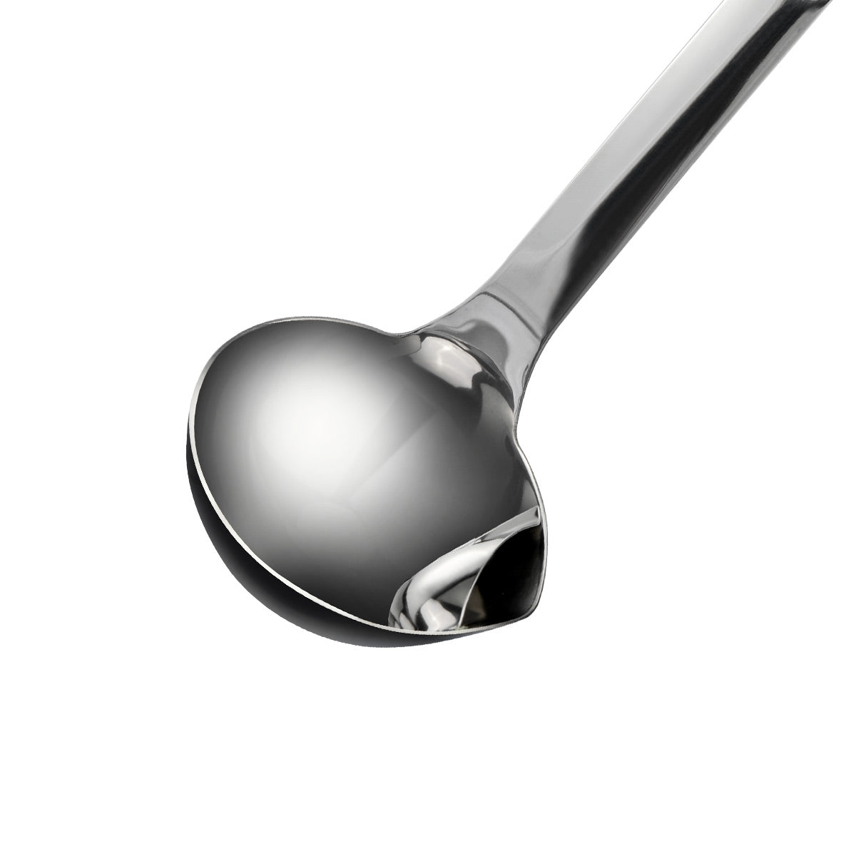 Stainless Steel Oil Seperator Ladle - IUIGA