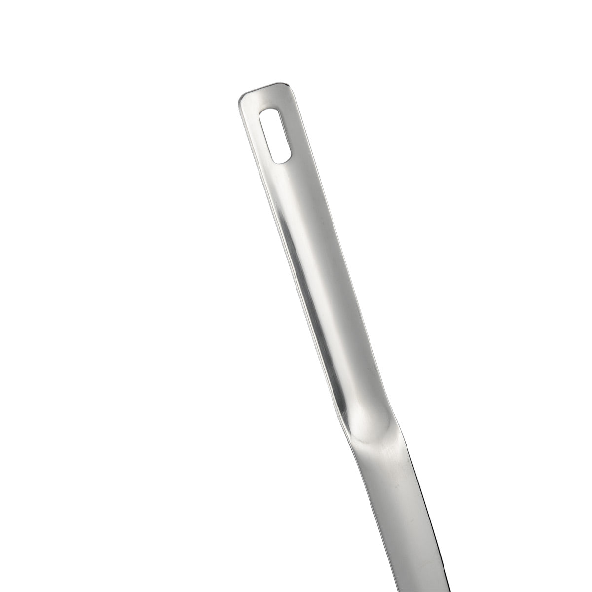 Stainless Steel Oil Seperator Ladle - IUIGA