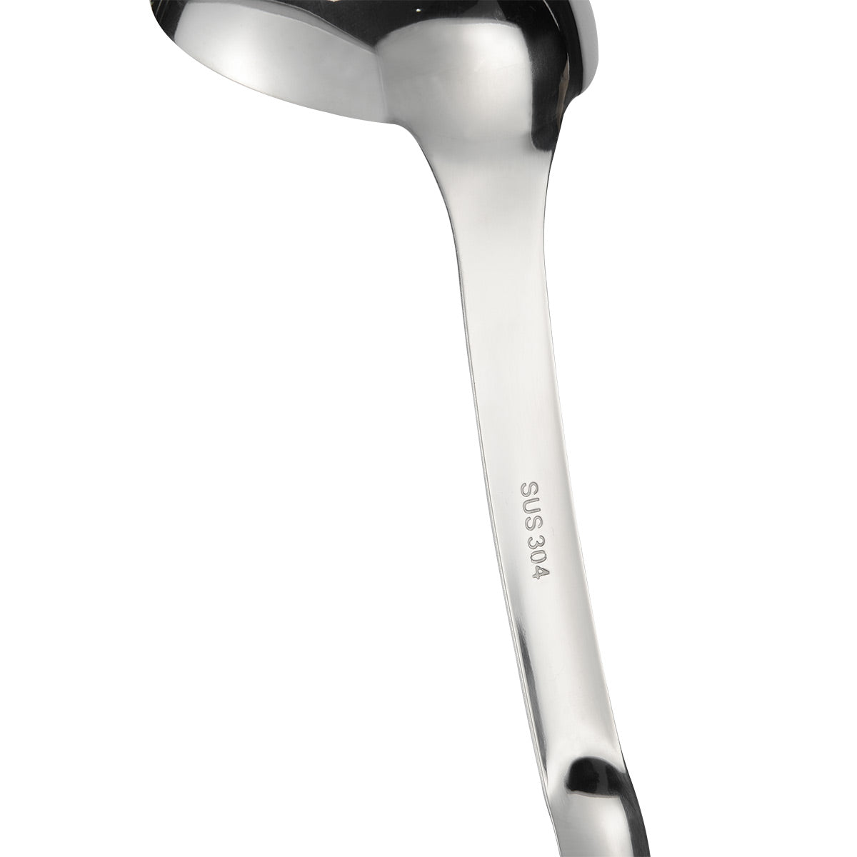 Stainless Steel Oil Seperator Ladle - IUIGA