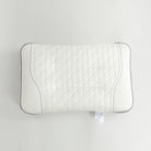 Latex Contour Pillow - IUIGA