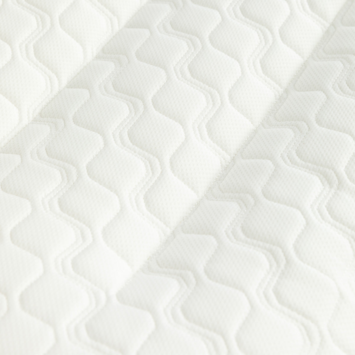Latex Contour Pillow - IUIGA