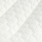 Latex Contour Pillow - IUIGA