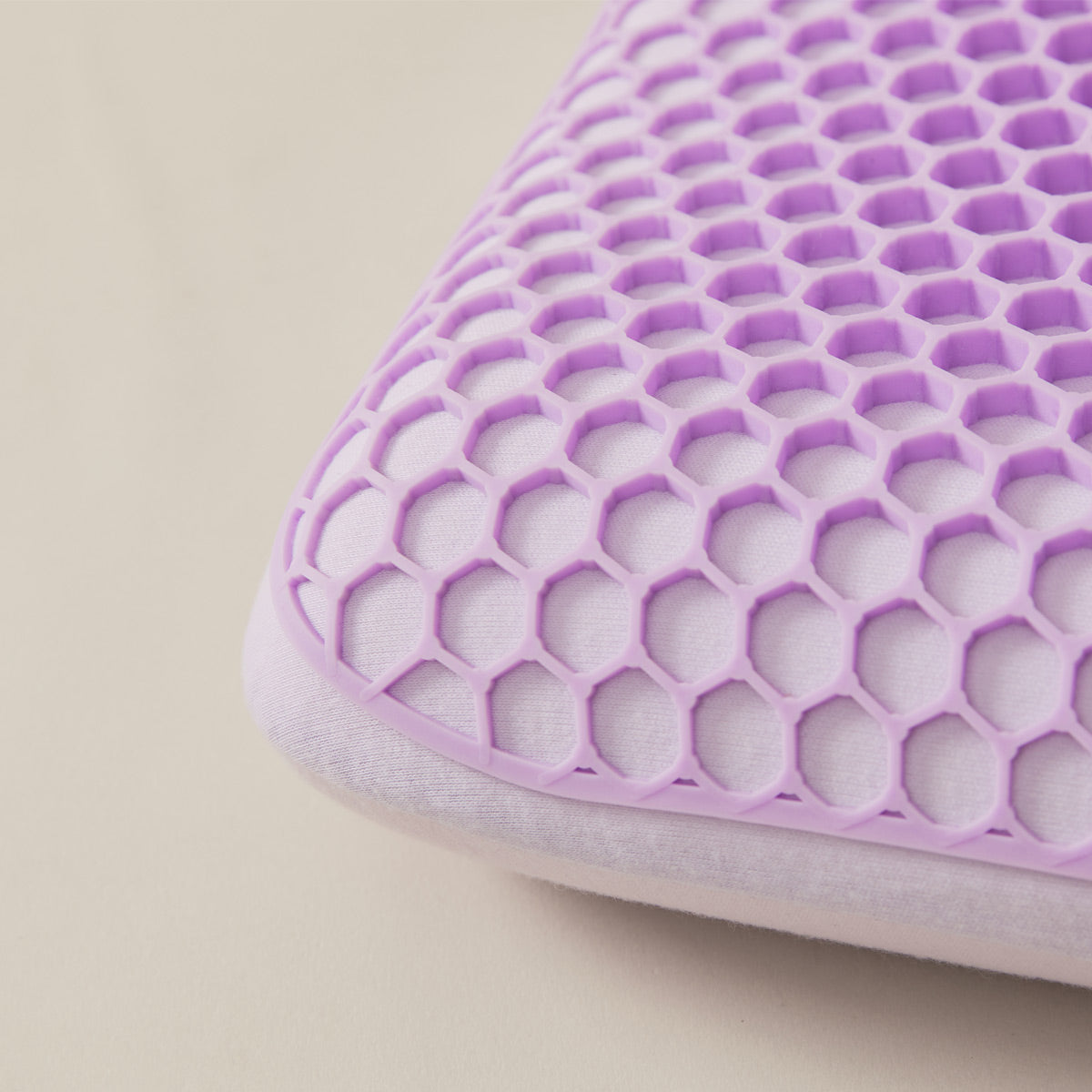 Ergonomic Pressure Relief Pillow - IUIGA
