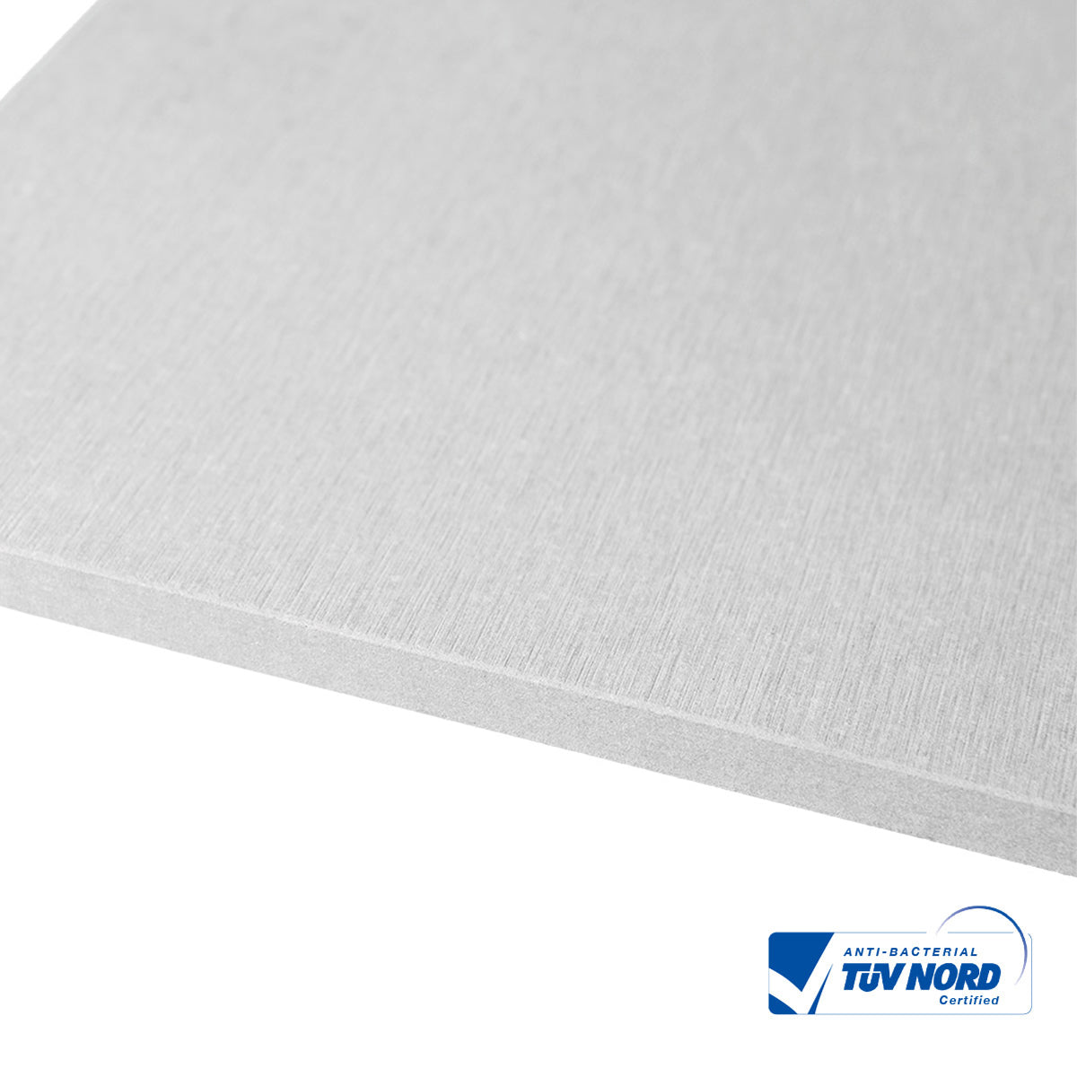 QuickDry Antibacterial Diatomite Bath Mat - IUIGA