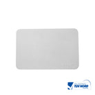 QuickDry Antibacterial Diatomite Bath Mat - IUIGA
