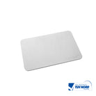 QuickDry Antibacterial Diatomite Bath Mat - IUIGA