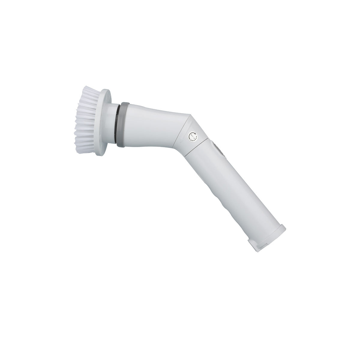 Cordless Multifunctional Cleaning Brush - IUIGA