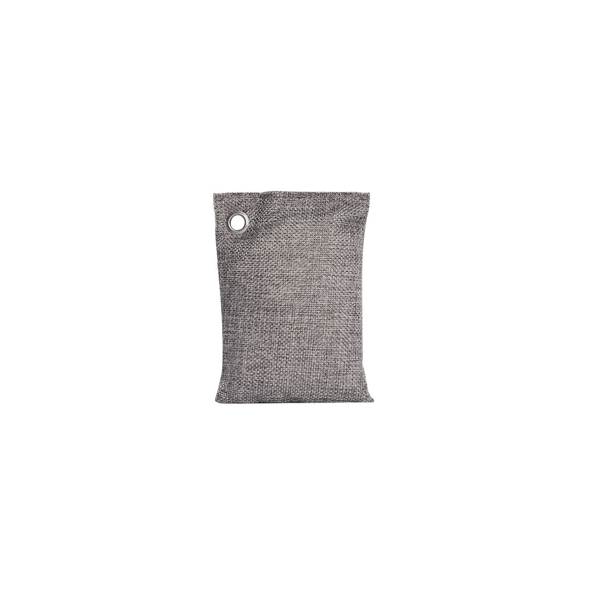 Bamboo Charcoal Air Purifying Bag (10 Packs) - IUIGA