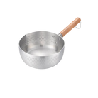 Nonstick Yukihira Sauce Pan - IUIGA