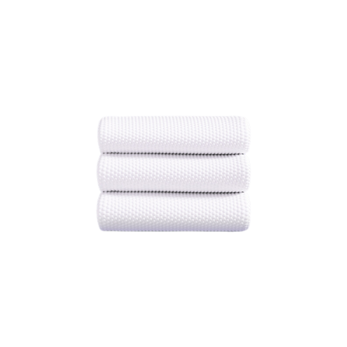 Travel Disposable Bath Towels (3 Pcs) - IUIGA