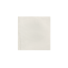 Linen Decorative Throw Pillow Cover - IUIGA
