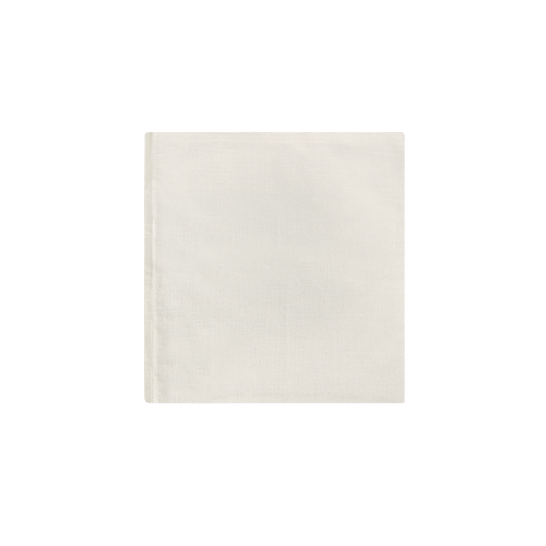 Linen Decorative Throw Pillow Cover - IUIGA