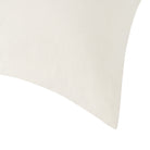 Linen Decorative Throw Pillow Cover - IUIGA