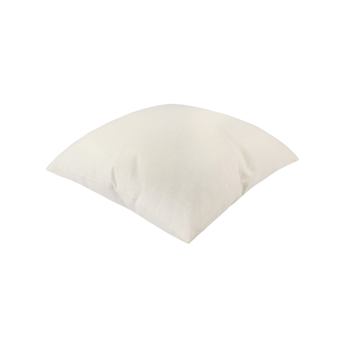 Linen Decorative Throw Pillow Cover - IUIGA